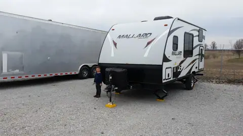 All Kinds of Storage in Davenport, IA