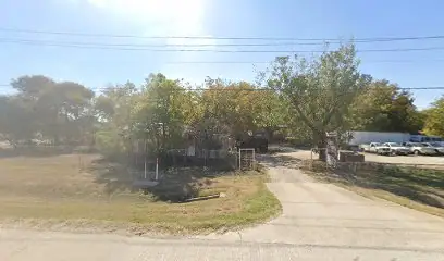 380 RV & Mini-Storage in McKinney, TX