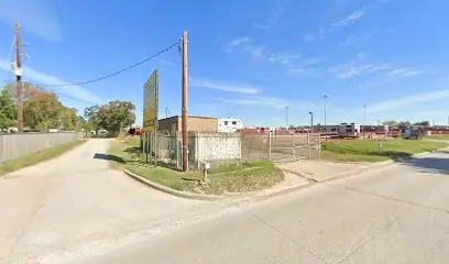 Affordable Storage Morton in Katy, TX