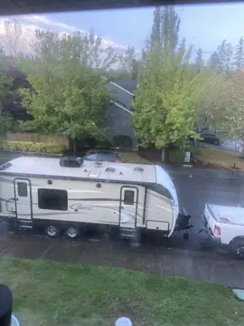 Tote 'n Stow RV & Mini in Tualatin, OR