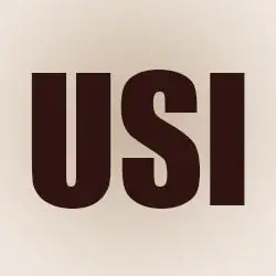 Universal U-Store-It in Bluffton, OH