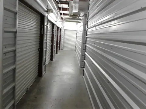 Best Little Warehouse In Texas in Mission, TX