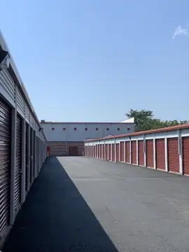 Backlick Self Storage photo 3