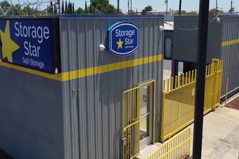 Storage Star photo 2