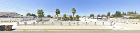 RV Keepers Storage Facility photo 2