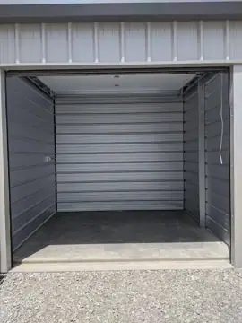 Sugar Bottom Storage photo 2