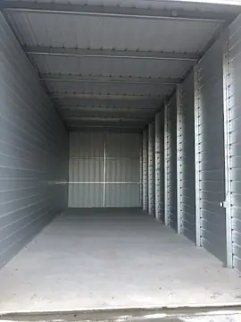 KLG Properties photo 3