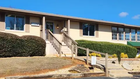 Extra Space Storage in Jonesboro, GA