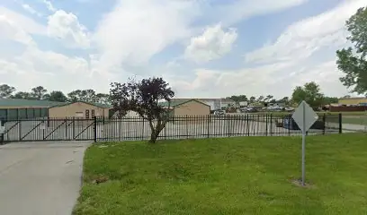 Owl Storage - Kankakee in Kankakee, IL