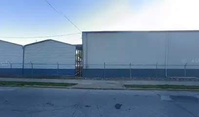 Lee Storage And Sales in Ottumwa, IA