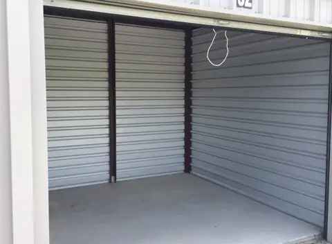 Double C Storage photo 2