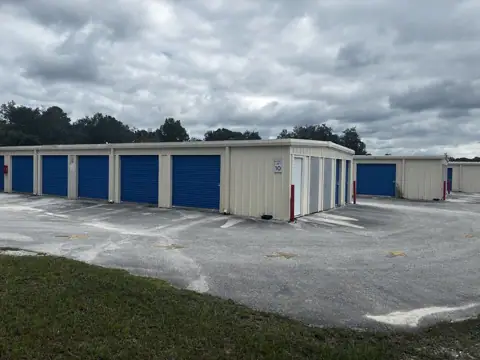 SunCo Storage- Spring Hill photo 3