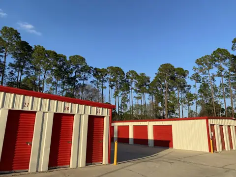 SunCo Storage- Debary photo 3