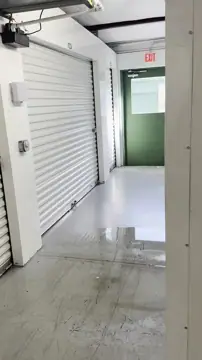 Storage Star in Columbia, SC