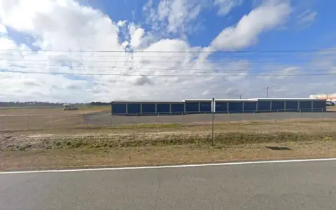 Edwards Self Storage LLC photo 2