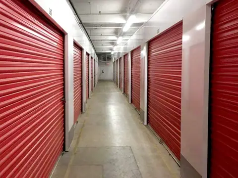 Spring Grove Self Storage photo 2