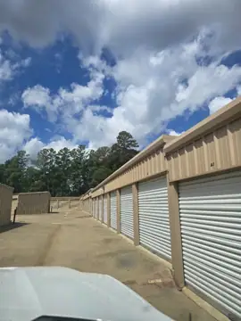 Eazy Storage photo 2