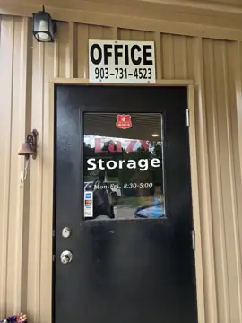 Eazy Storage photo 3