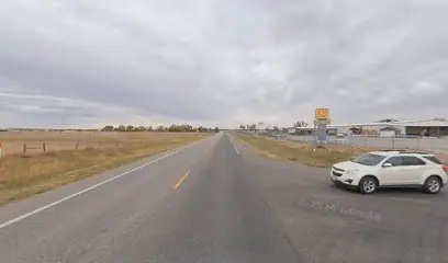 Monument Storage in Scottsbluff, NE