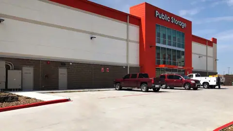 Public Storage photo 2