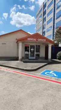 Public Storage photo 3