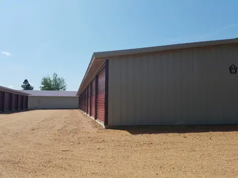 Mid-West Mini Storage - Stratford in Stratford, WI