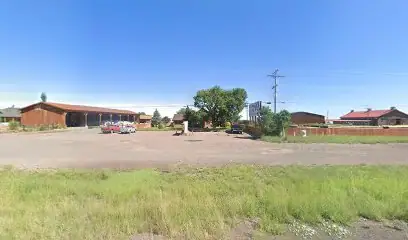 Country Storage in Eagar, AZ