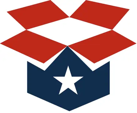 AMS Storage in Weatherford, TX