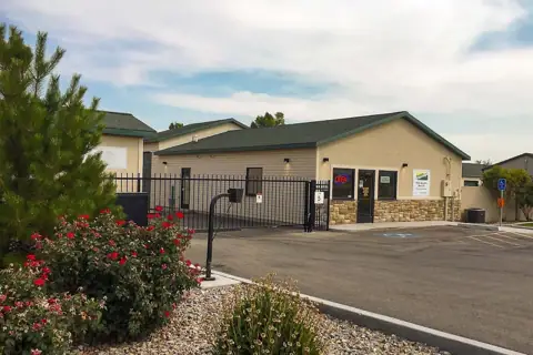 Towne Storage Cap H/R2 in Riverton, UT