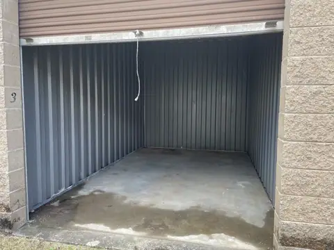 Fill-It Self Storage photo 3
