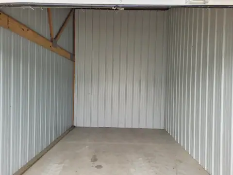 Store N Go, LLC in Cambridge City, IN