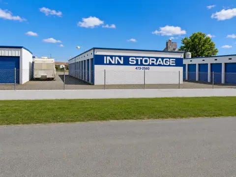 Inn Storage photo 2