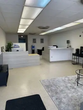 Lok-Safe Storage - Main Office in Green Bay, WI