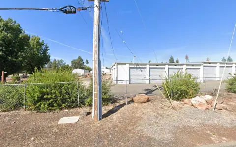 Clark Road Storage photo 2
