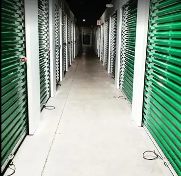 Storage Sense - Scranton in Scranton, PA
