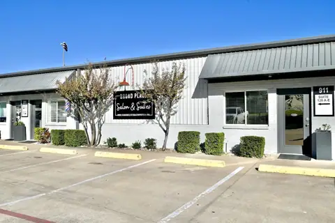 Stadium Self Storage photo 2