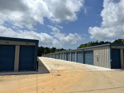 Ark-La-Tex Self Storage, LLC in Texarkana, AR