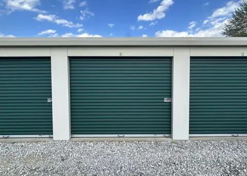 Dove Storage - Windham in Windham, OH