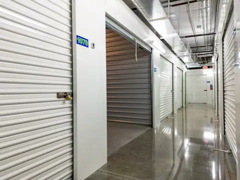 StoreRight Self Storage photo 2
