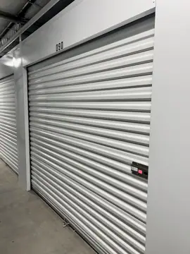 Bobcat Storage photo 3