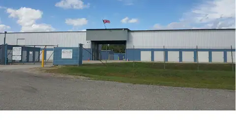 Mitchel's Storage photo 2