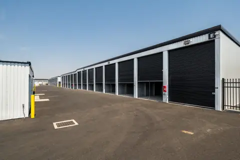 Ironside Storage photo 3