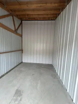 CJC Storage, LLC photo 2