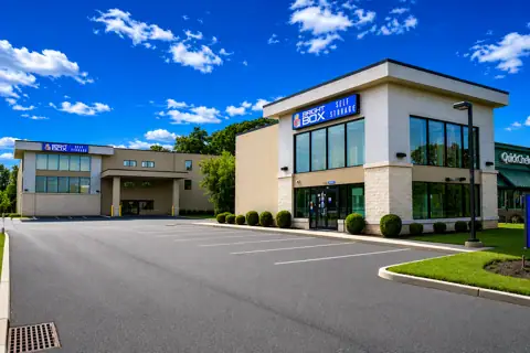 Bright Box Self Storage Saddle Brook in Saddle Brook, NJ