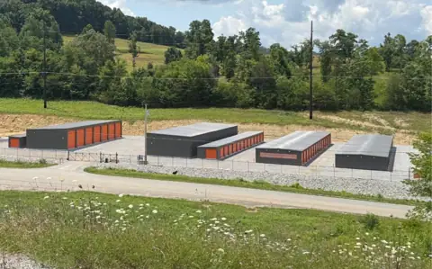 Steele Storage photo 3