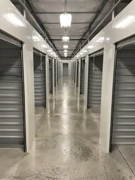 Plum Storage Center photo 2