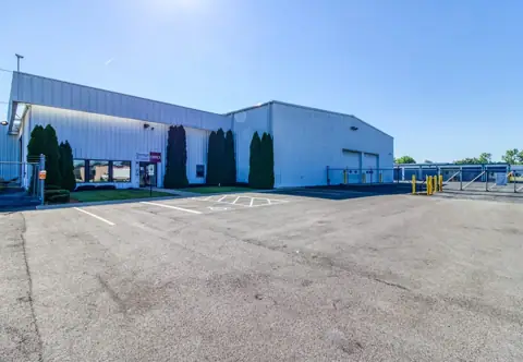 Storage Sense - Jackson in Jackson, MI