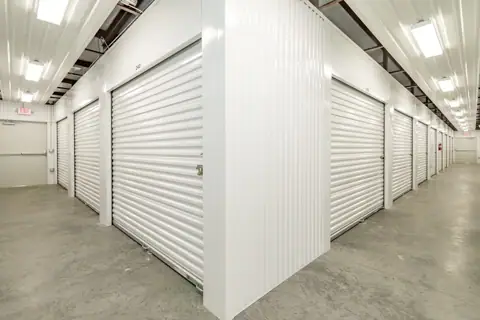 344 Storage in Edgewood, NM