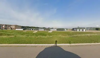 Northern Land Mini Storage - Spakenburg Road in Holmen, WI