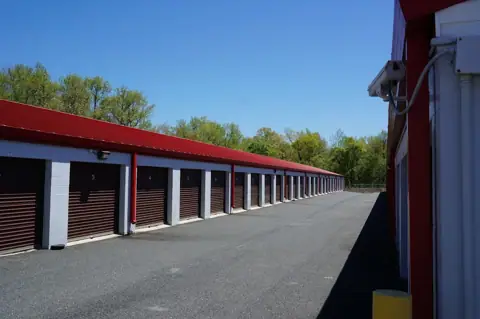 Stack & Store Self Storage photo 2